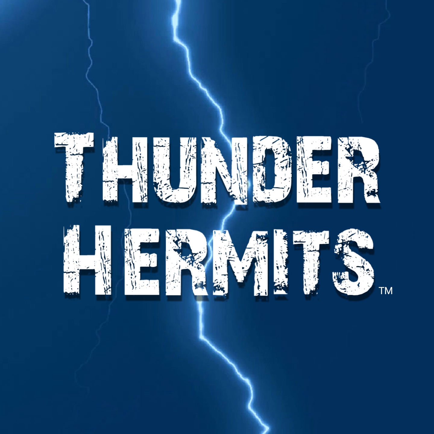 Thunder Hermits 